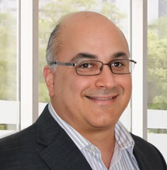 Paul Clamens New Headshot2