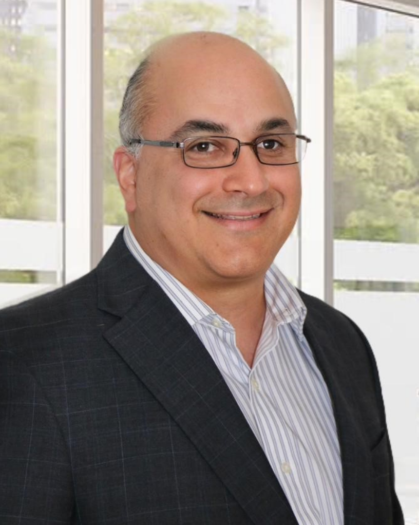 Paul_Clamens_Headshot